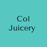 Col Juicery Pop-Up Shop at Pine Centre