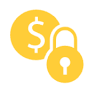 Collaborate Insurance
