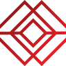 Collaborative AV
