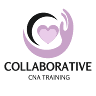 Collaborative Health Care CNA Training