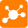 LMS Collaborator
