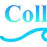 Collado Real Estate