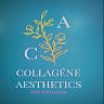 Collagene Aesthetics