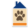 Collaroy Veterinary Hospital