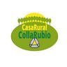 Casa Rural Madrid Sierra Collado Mediano Collarubio