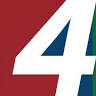 COLLECT4