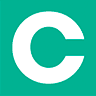 Collectia CMS A/S
