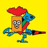 Panini Point Cuautitlan