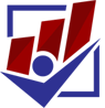 Collectibles Investment Group