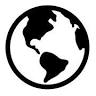 Collectif Aliment-Terre
