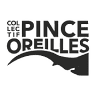 Association Collectif Pince-Oreilles