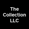 The Collection