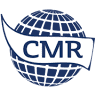 Collection Metals Recycling S.A de C.V.