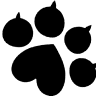 Kandelica, obrt