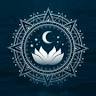 Collective Energy
