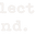 Collective Found