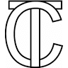 Collective Interiors