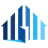 Agenzia Immobiliare Colledan