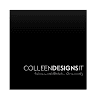 Colleen Designs It