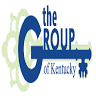 Colleen E. Walker, Broker | EXP Realty | Luxury | The Group of KY | CRS, GRI | Ninja Selling