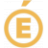 College Edmond Nocard