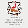 Professional'nyy Tekhnicheskiy Kolledzh