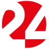 College24