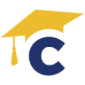 College Achieve Greater Asbury Park Charter School