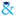 College & Company LLC