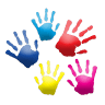 College Community Child Care Centre