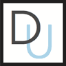 Middle School Dumont D'urville