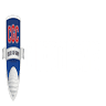 College Golf Camps Of America