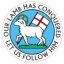 College Hill Moravian Church