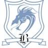 Middle School Belsunce