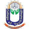 University College of Technology