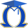Private Professional College Omega