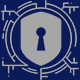 College Park Available Locksmith