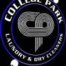 College Park Laundry and Dry Cleaners