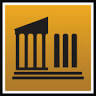 College Planning Institute