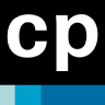 College Pro