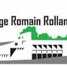 Middle School Romain Rolland