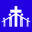 Collegeside Church of Christ