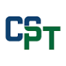 College Station Physical Therapy and Performance