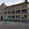 Middle School Villa Béchard