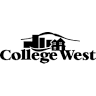 College West, LLC