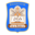 Buchatsʹkyy Litsey Im. Sv.yosafata
