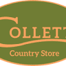 Collett Country Store and Johnny's BBQ