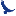 Eagle Transmission & Auto Repair