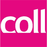 Coll fashion s.r.o.
