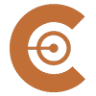 Collider@CMD